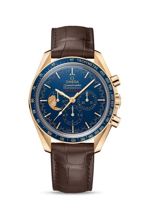 omega speedmaster jaune|Omega Speedmaster weight.